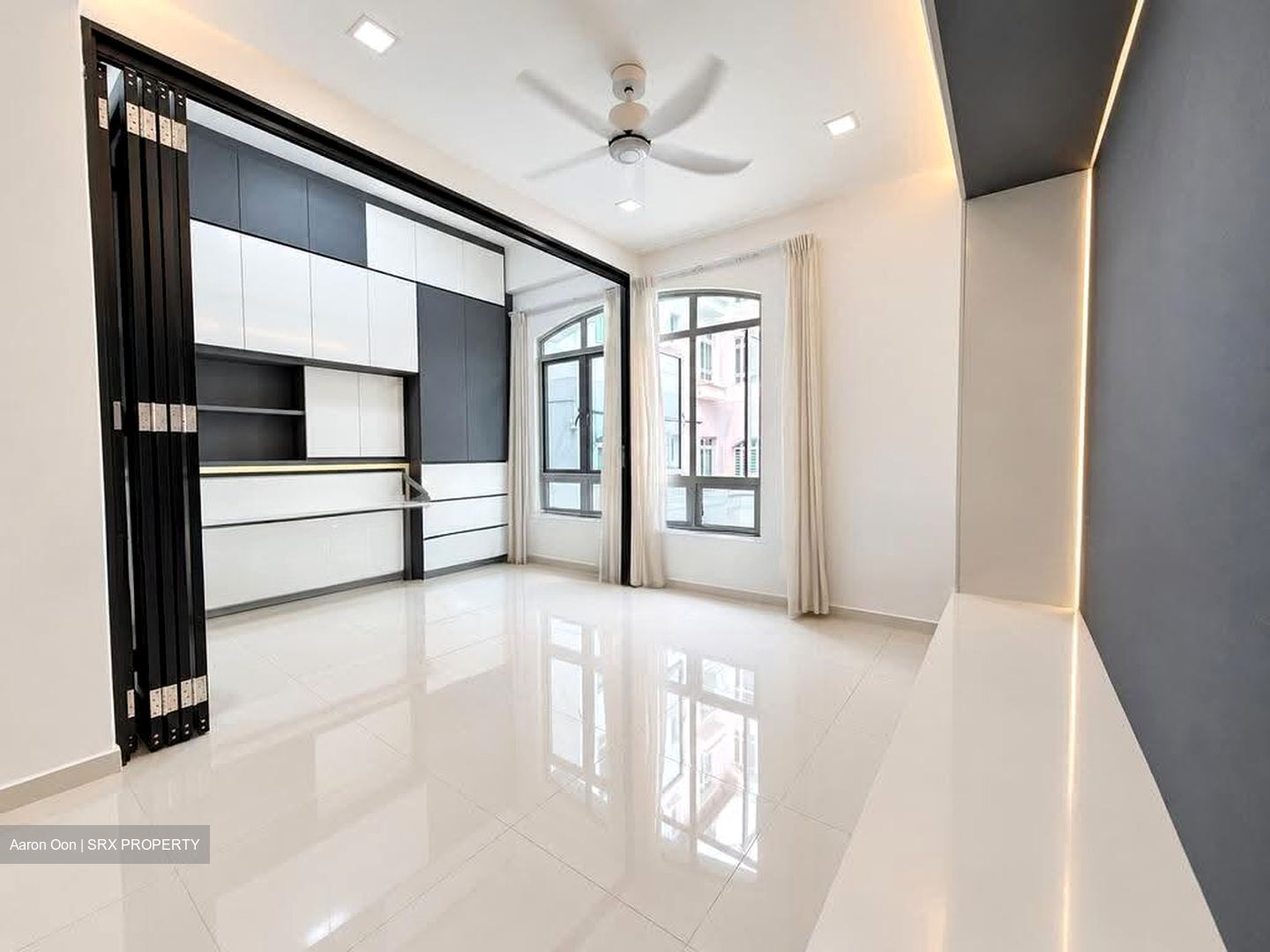 Sunshine Grove (D19), Apartment #628871341